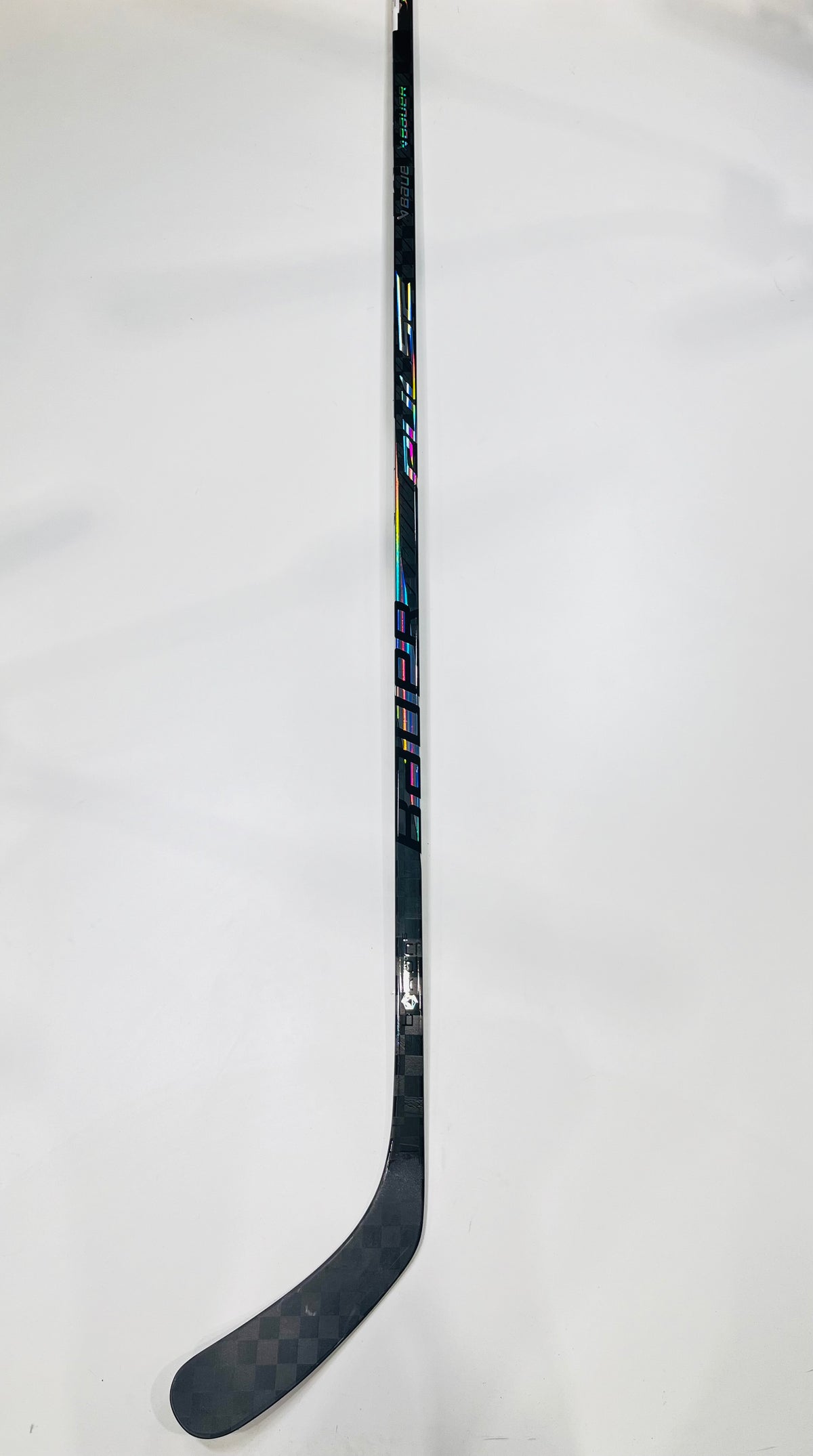 RH Bauer Pulse | 77 Flex | P92 | Refurbished | WSWC-596