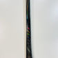 RH Bauer Vapor Flylite | 65 Flex | P92 | Refurbished | WSWC-51