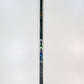 LH CCM Jetspeed FT7 Pro | 100 Flex | P29M | Refurbished | DW-2955