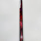 LH Bauer Vapor Hyperlite2 wrapped as a Twitch | 82 Flex | PM9 | Refurbished | WSWC-105