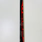 RH Bauer Nexus Sync | 77 Flex | P92 | Refurbished | DW-2389
