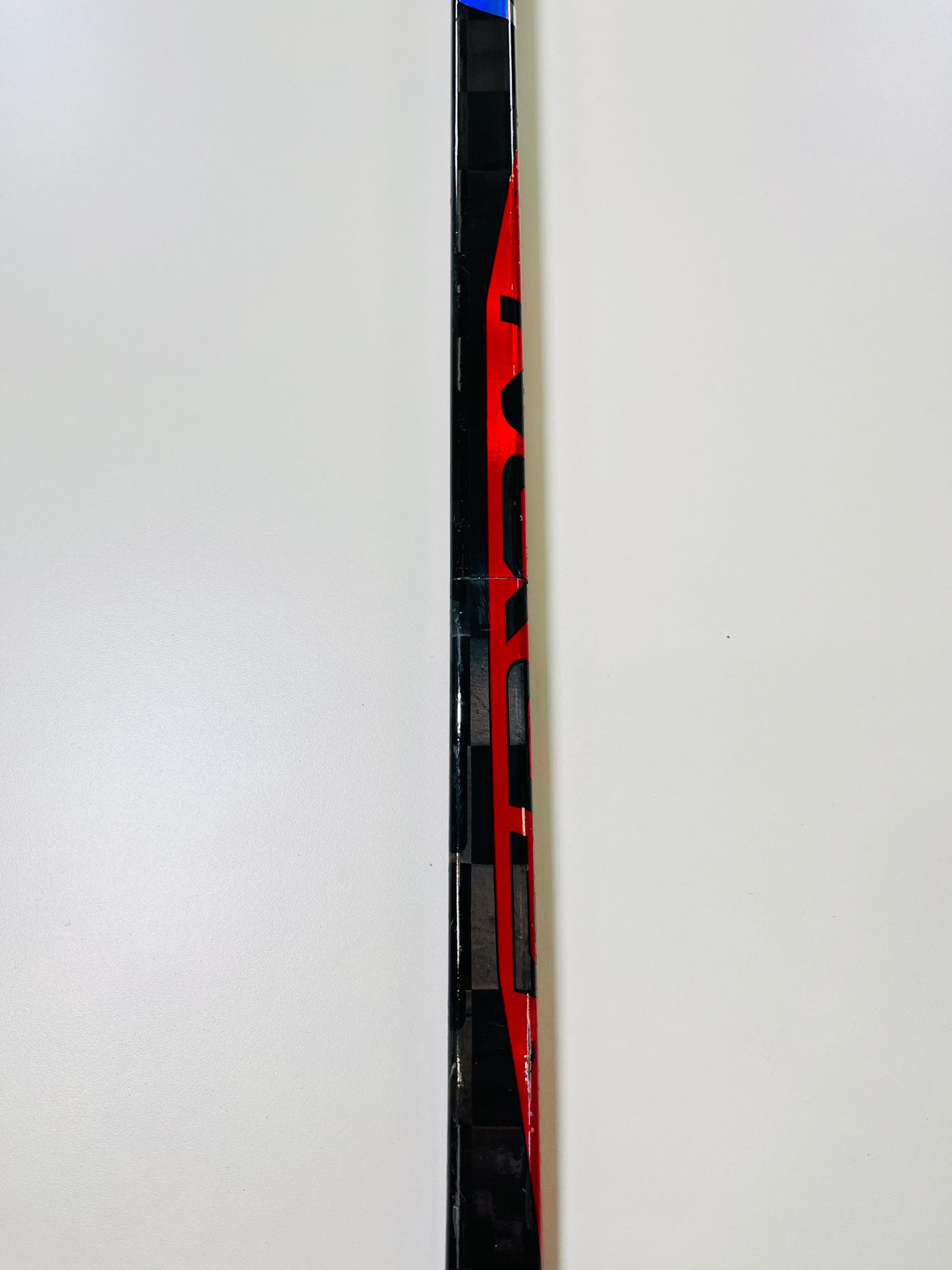 RH Bauer Nexus Sync | 77 Flex | P92 | Refurbished | DW-2389