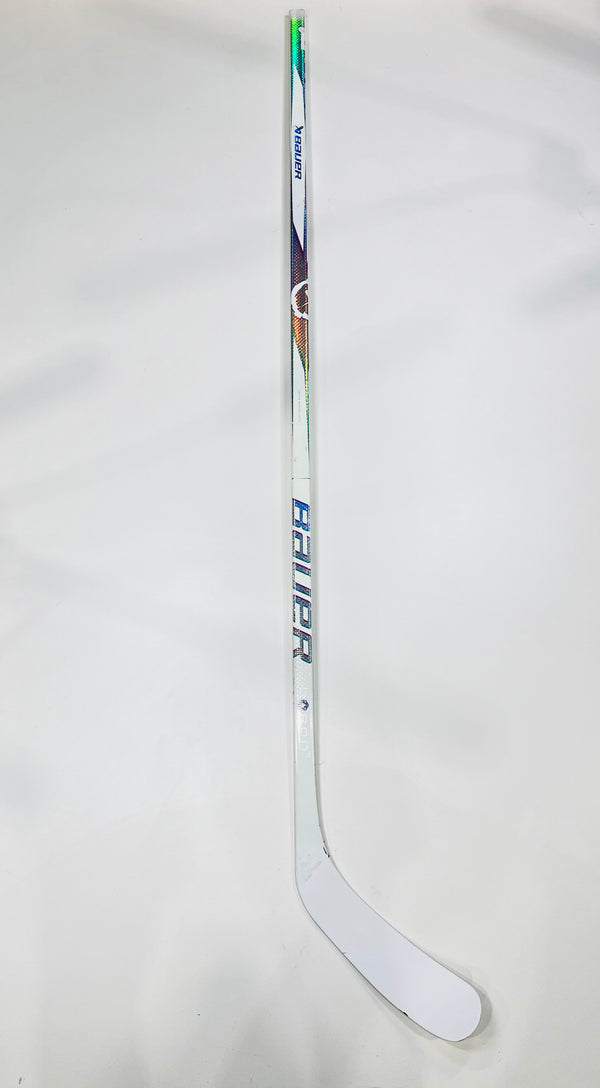 LH Bauer Proto2 | 77 Flex | P90TM | Refurbished | NC-86