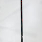 LH Bauer Nexus Tracer | 77 Flex | P28 | Refurbished | WSWC-408
