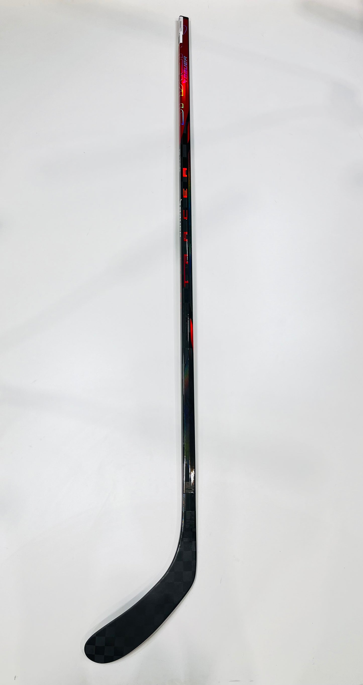 LH Bauer Nexus Tracer | 77 Flex | P28 | Refurbished | WSWC-408