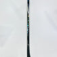RH Bauer Twitch wrapped as a Pulse | 70 Flex | Polischuk | Refurbished | DW-3350