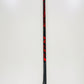 LH CCM JetSpeed FT4 Team | 85 Flex | P90TM | Refurbished | DW-535