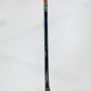 LH Bauer Vapor Flylite | 70 Flex | P92 | Refurbished | DW-3509