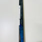 RH CCM Jetspeed FT7 Pro | 70 Flex | P28 | Refurbished | DW-1601