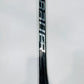 LH Bauer Vapor Hyperlite2 | 55 Flex | P28 | Refurbished | WSWC-322