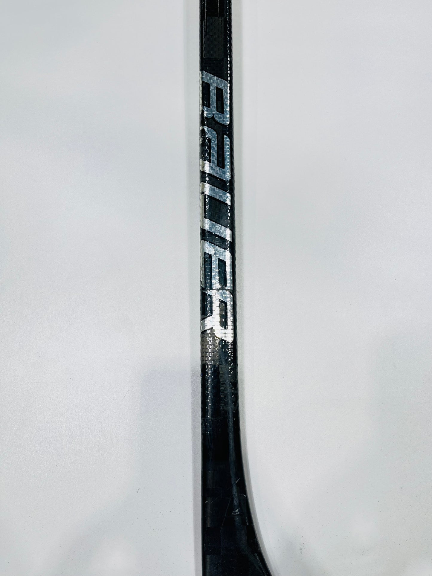 LH Bauer Vapor Hyperlite2 | 55 Flex | P28 | Refurbished | WSWC-322
