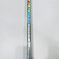 RH CCM Jetspeed FT8 Pro | 70 Flex | P88 | Refurbished | WSWC-472