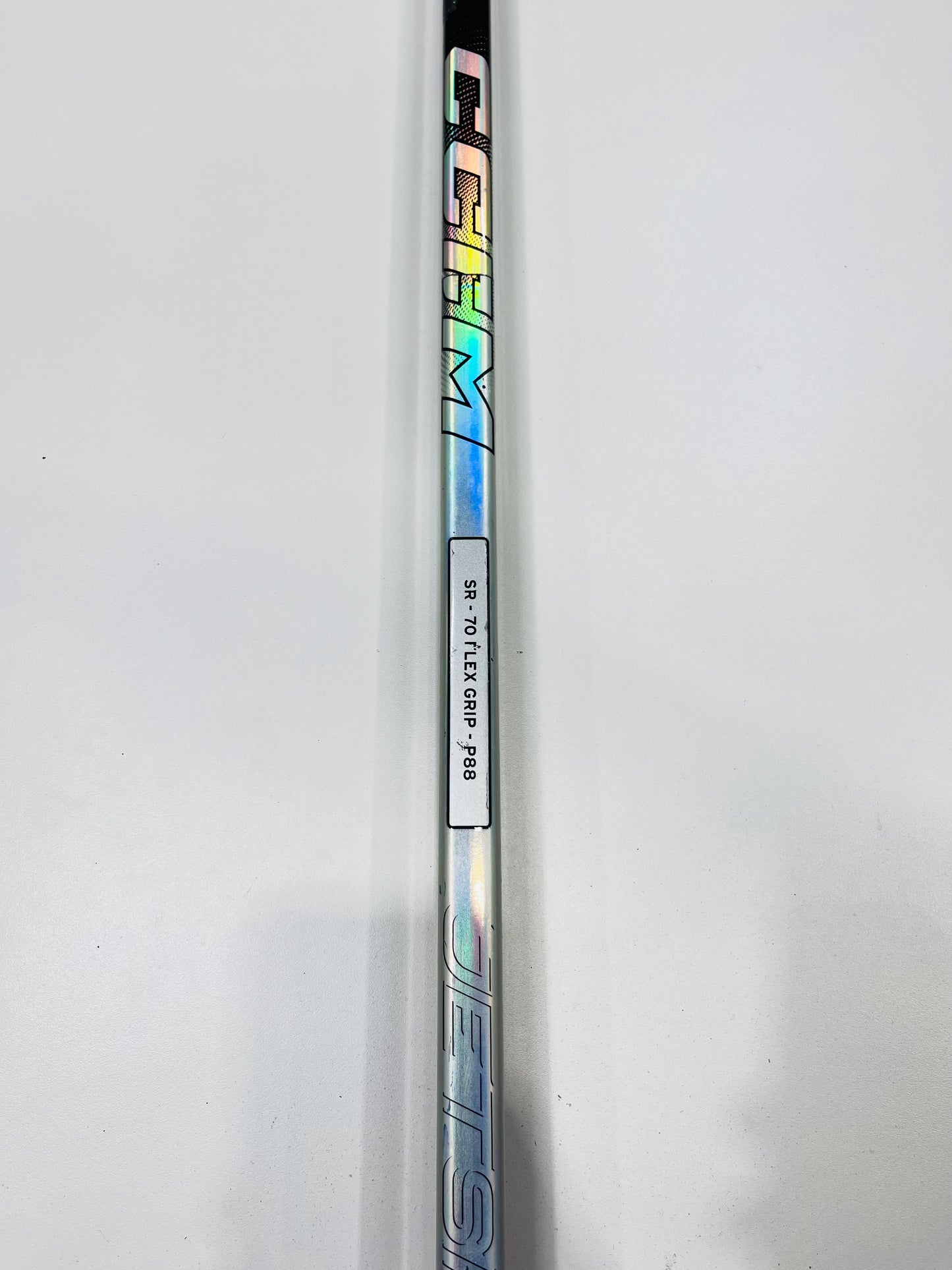 RH CCM Jetspeed FT8 Pro | 70 Flex | P88 | Refurbished | WSWC-472