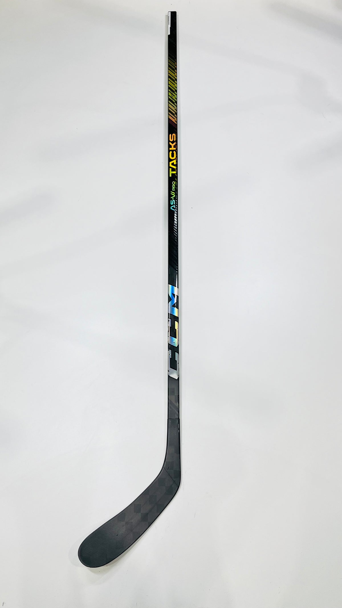 RH CCM Tacks ASVI Pro | 85 Flex | P28 | Refurbished | WSWC-628