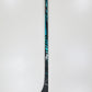 LH Bauer Pulse | 55 Flex | P28 | Refurbished | WSWC-206
