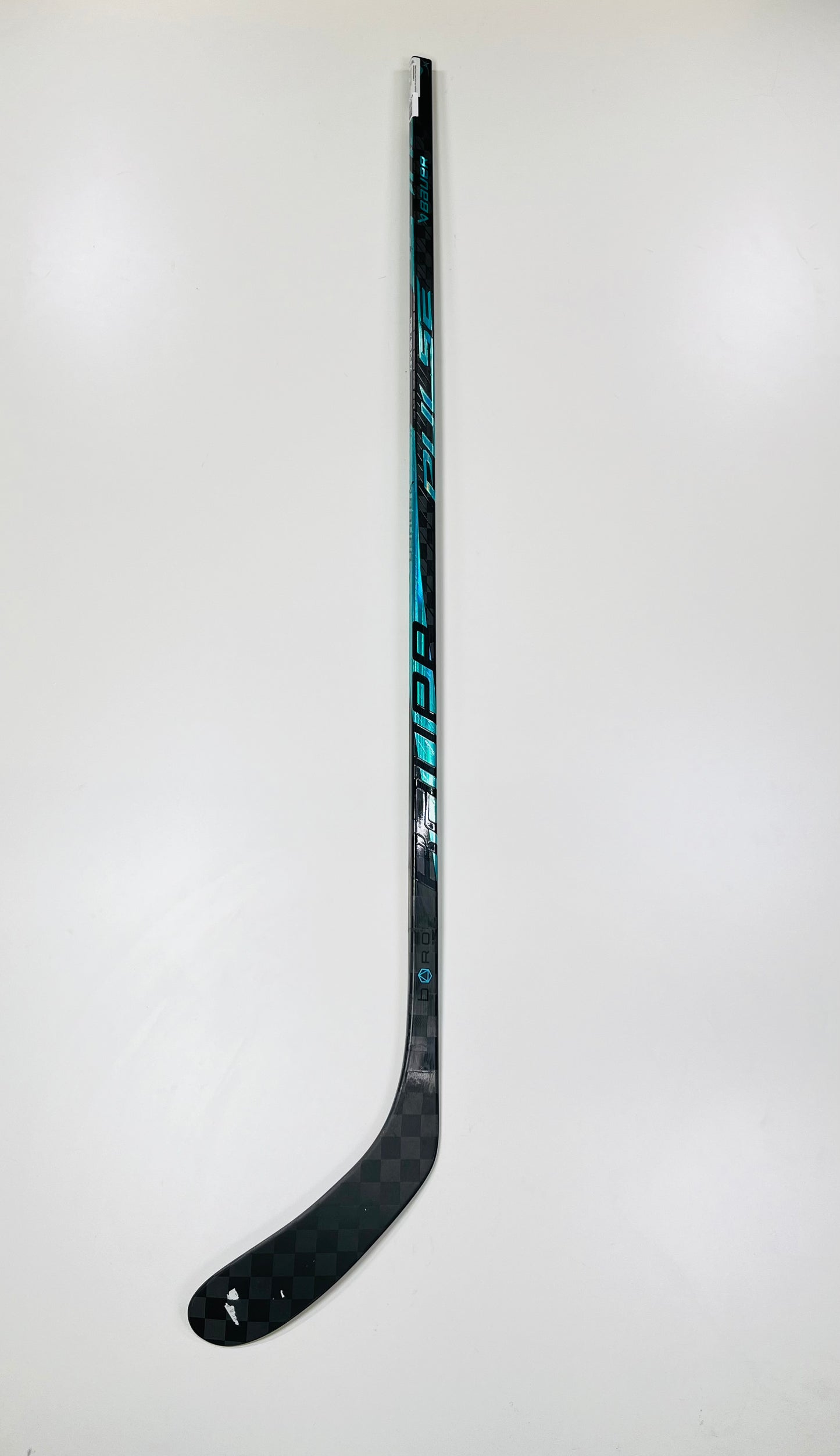 LH Bauer Pulse | 55 Flex | P28 | Refurbished | WSWC-206