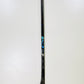 LH CCM Ribcor Trigger 9 Pro | 75 Flex | P28 | Refurbished | DW-2366