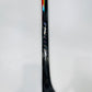 RH Bauer Vapor Flylite | 77 Flex | P29M | Refurbished | WSWC-572