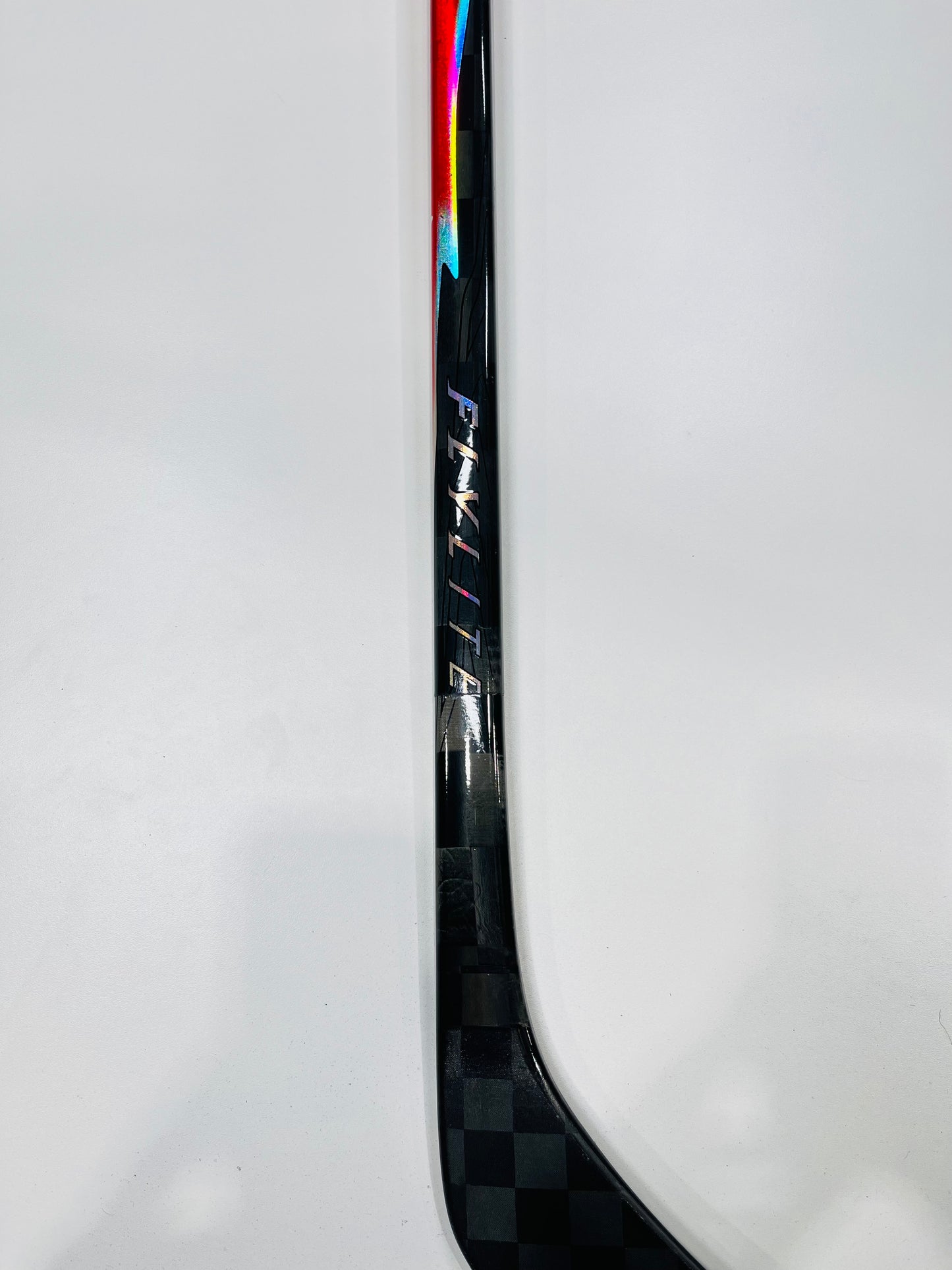 RH Bauer Vapor Flylite | 77 Flex | P29M | Refurbished | WSWC-572