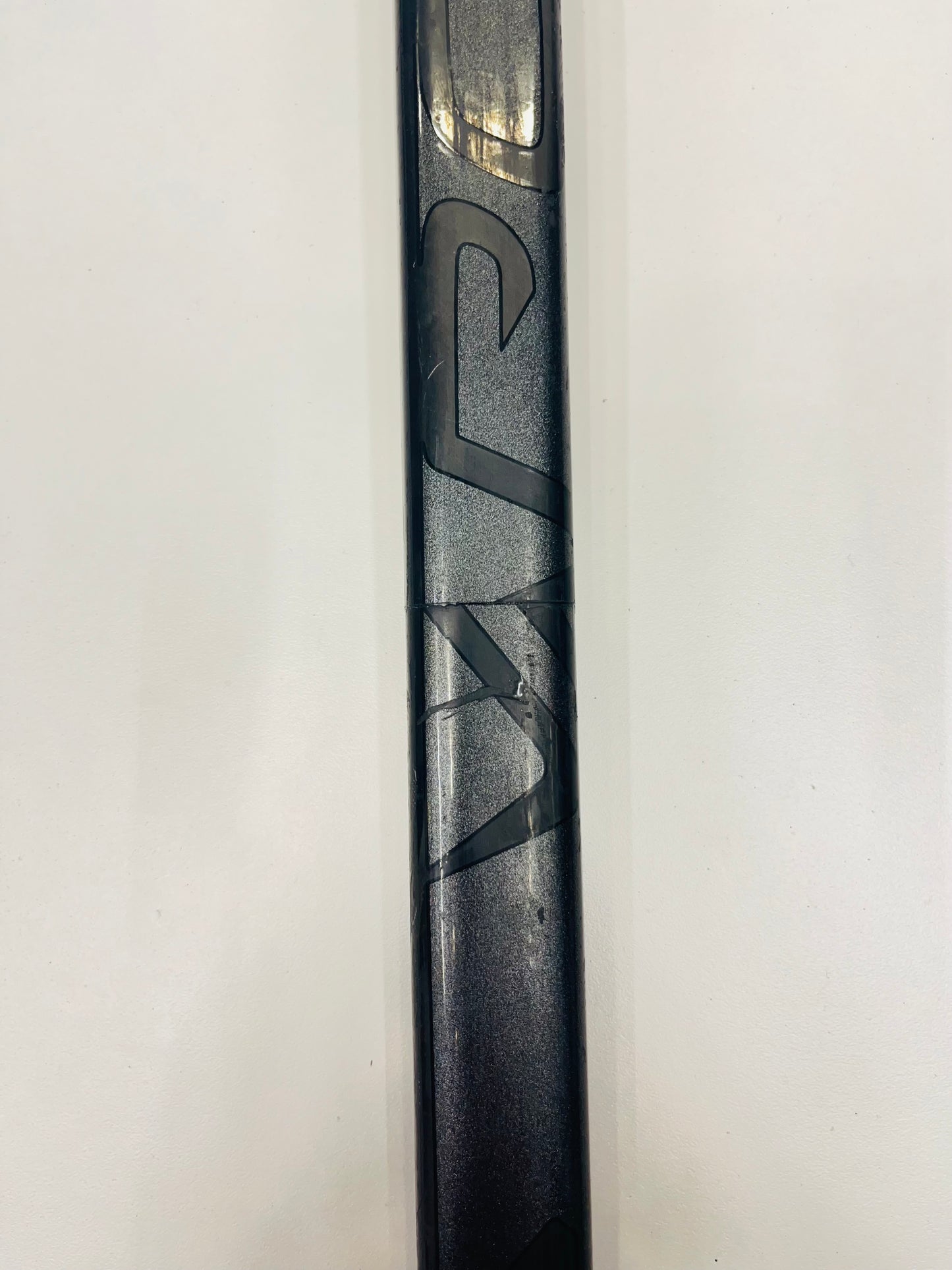 LH Bauer Vapor Hyperlite Team | 77 Flex | P92 | Refurbished | D-3608