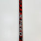 LH CCM Jetspeed | 40 Flex | P28 | Refurbished | DA-327