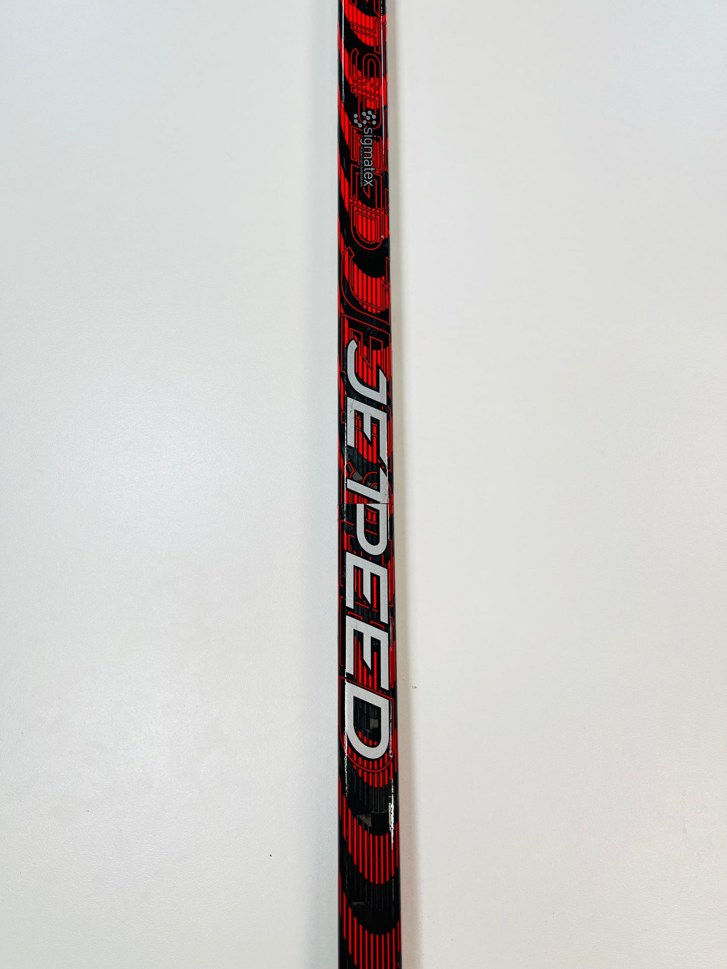 LH CCM Jetspeed | 40 Flex | P28 | Refurbished | DA-327
