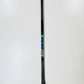 LH CCM Ribcor Trigger 9 Pro | 70 Flex | P28 | Refurbished | DW-2810