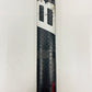 RH Bauer Vapor Hyperlite | 82 Flex | P90TM | Refurbished | D-3130