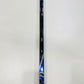 RH Bauer Proto2 | 87 Flex | P92 | Refurbished | DW-3549