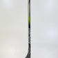 RH Bauer Vapor Hyperlite2 | 50 Flex | P92 | Refurbished | WSWC-137