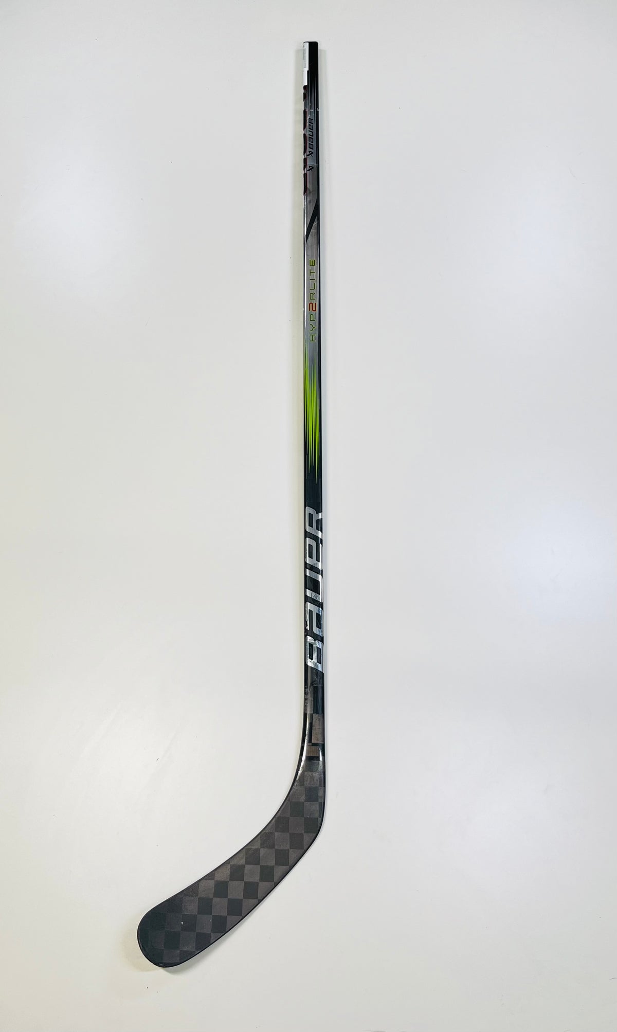 RH Bauer Vapor Hyperlite2 | 50 Flex | P92 | Refurbished | WSWC-137