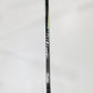 RH Bauer Pulse | 77 Flex | P92 | Refurbished | DW-3570