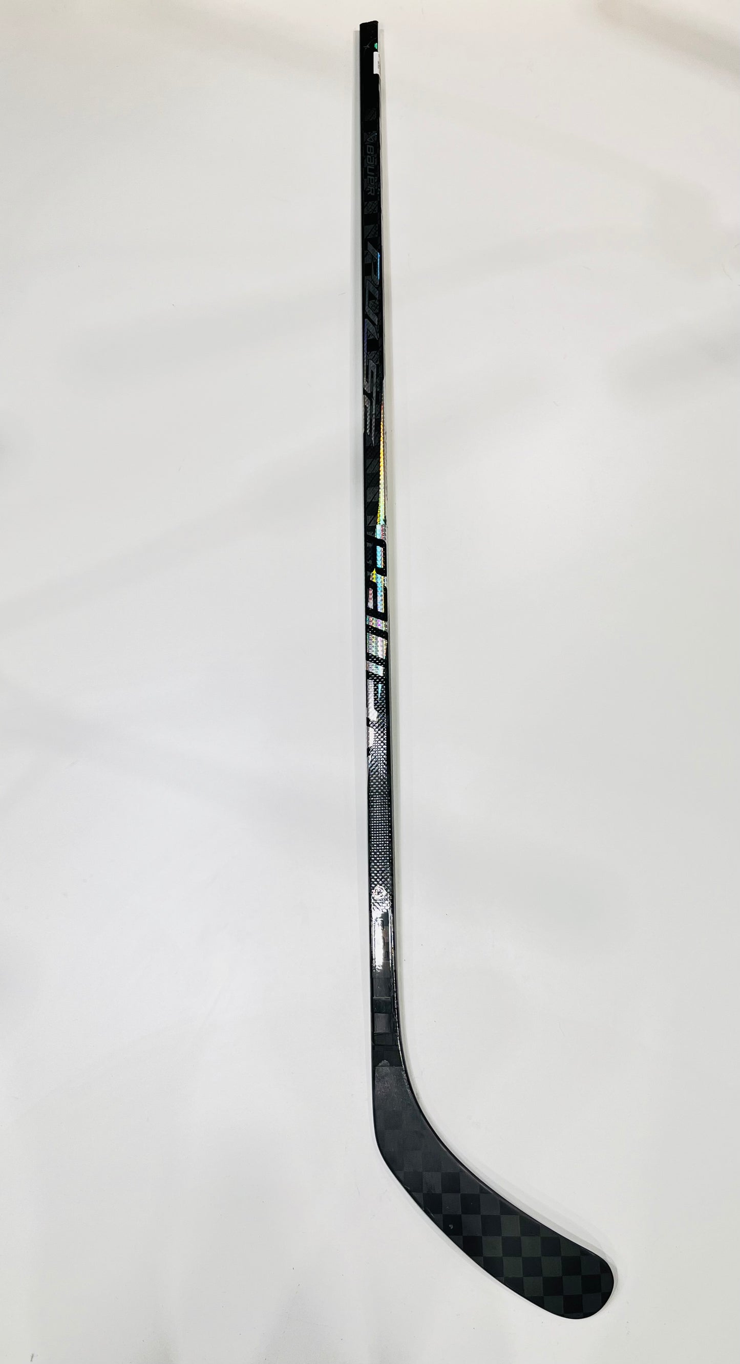 RH Bauer Pulse | 77 Flex | P92 | Refurbished | DW-3570