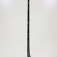 LH CCM Ribcor Trigger6 Pro | 75 Flex | P29 | Refurbished | DW-43