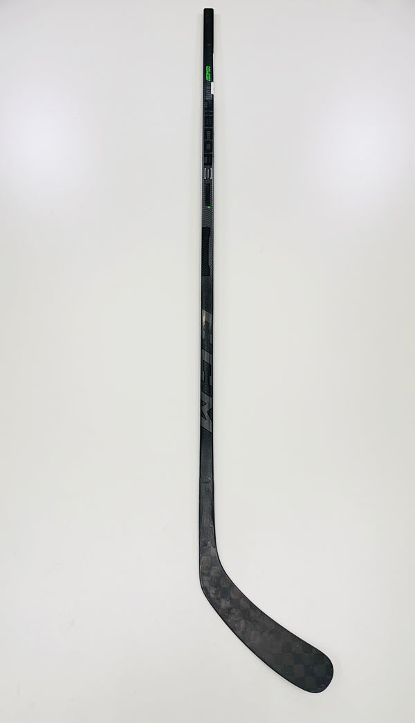 LH CCM Ribcor Trigger6 Pro | 75 Flex | P29 | Refurbished | DW-43