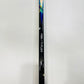 LH Bauer Vapor Flylite | 77 Flex | P28 | Injured But Useable | LTIR-41
