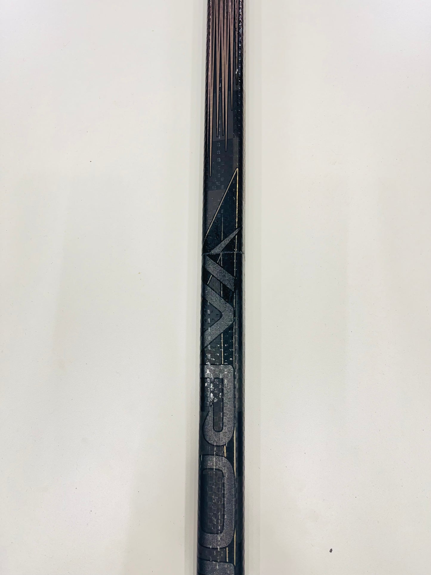 RH Bauer Vapor Hyperlite2 | 95 Flex | P92M | Refurbished | DW-1694