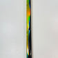 LH Bauer Vapor Flylite | 87 Flex | P92 | Refurbished | DW-2961