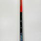 LH Bauer Nexus Tracer | 87 Flex | P28 | Refurbished | DW-3027
