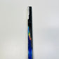 RH Bauer Vapor Flylite | 70 Flex | P28 | Refurbished | DW-3173
