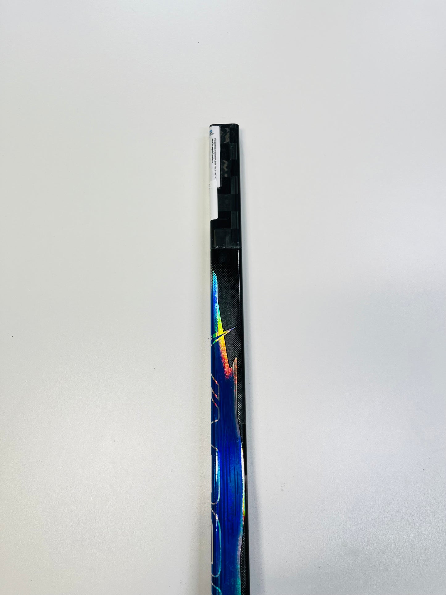 RH Bauer Vapor Flylite | 70 Flex | P28 | Refurbished | DW-3173