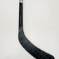 RH CCM Ribcor Trigger 8 | 75 Flex | P29 | Refurbished | DW-1184