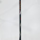 LH Bauer Vapor Hyperlite2 wrapped as a Nexus Tracer | 77 Flex | P88 | Refurbished | DW-3388