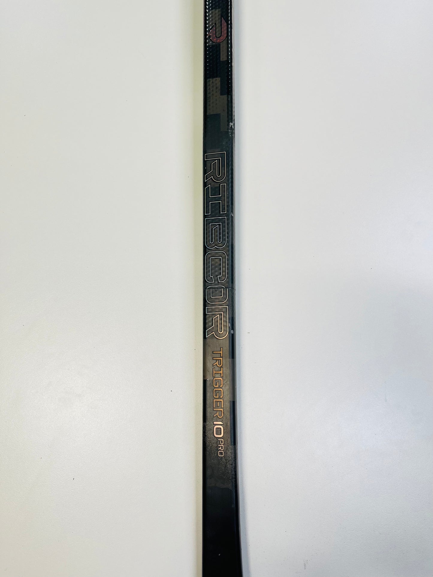 RH CCM Ribcor Trigger 10 Pro | 75 Flex | P28 | Refurbished | DW-3131