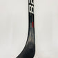 RH Bauer Vapor Hyperlite2 | 70 Flex | P28 | Refurbished | DW-1623