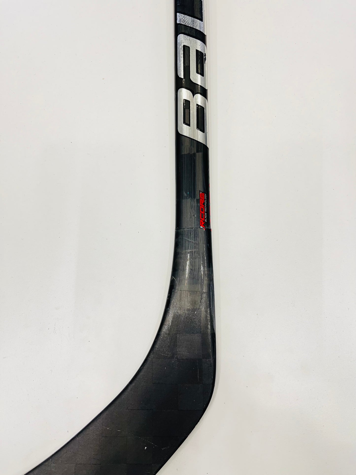 RH Bauer Vapor Hyperlite2 | 70 Flex | P28 | Refurbished | DW-1623