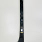 LH Bauer Pulse | 95 Flex | P90TM Max | Refurbished | NC-2