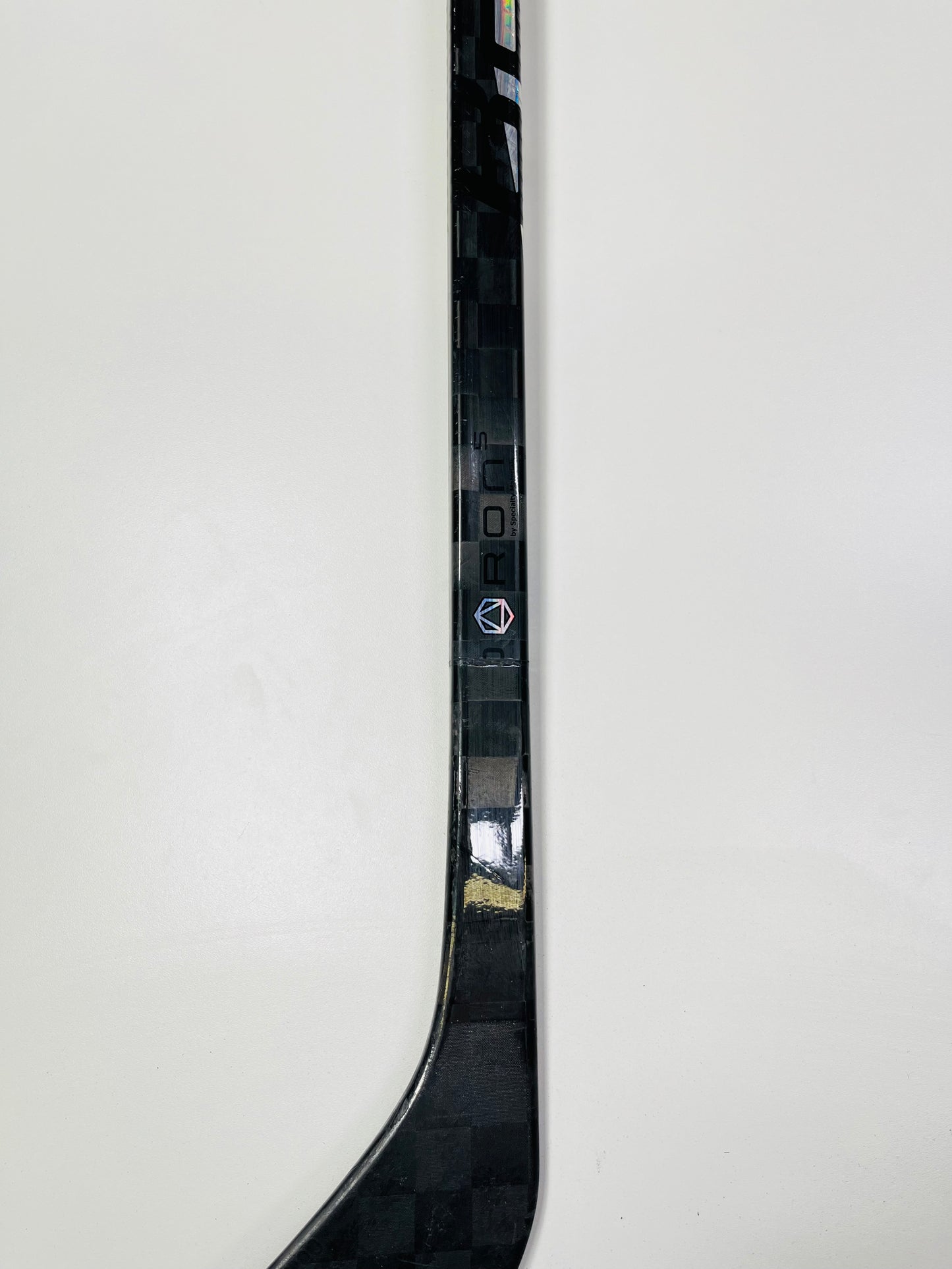 LH Bauer Pulse | 95 Flex | P90TM Max | Refurbished | NC-2