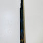 RH Bauer Proto | 77 Flex | P28 | Refurbished | DA-236