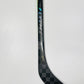 RH Bauer Vapor Flylite | 87 Flex | P28 | Refurbished | WSWC-226